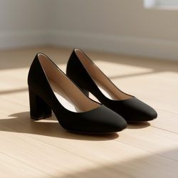 shoe 4