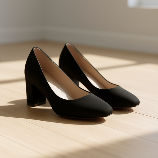 shoe 4