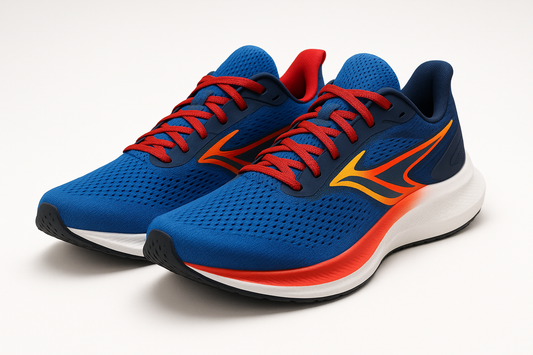 Running Shoes