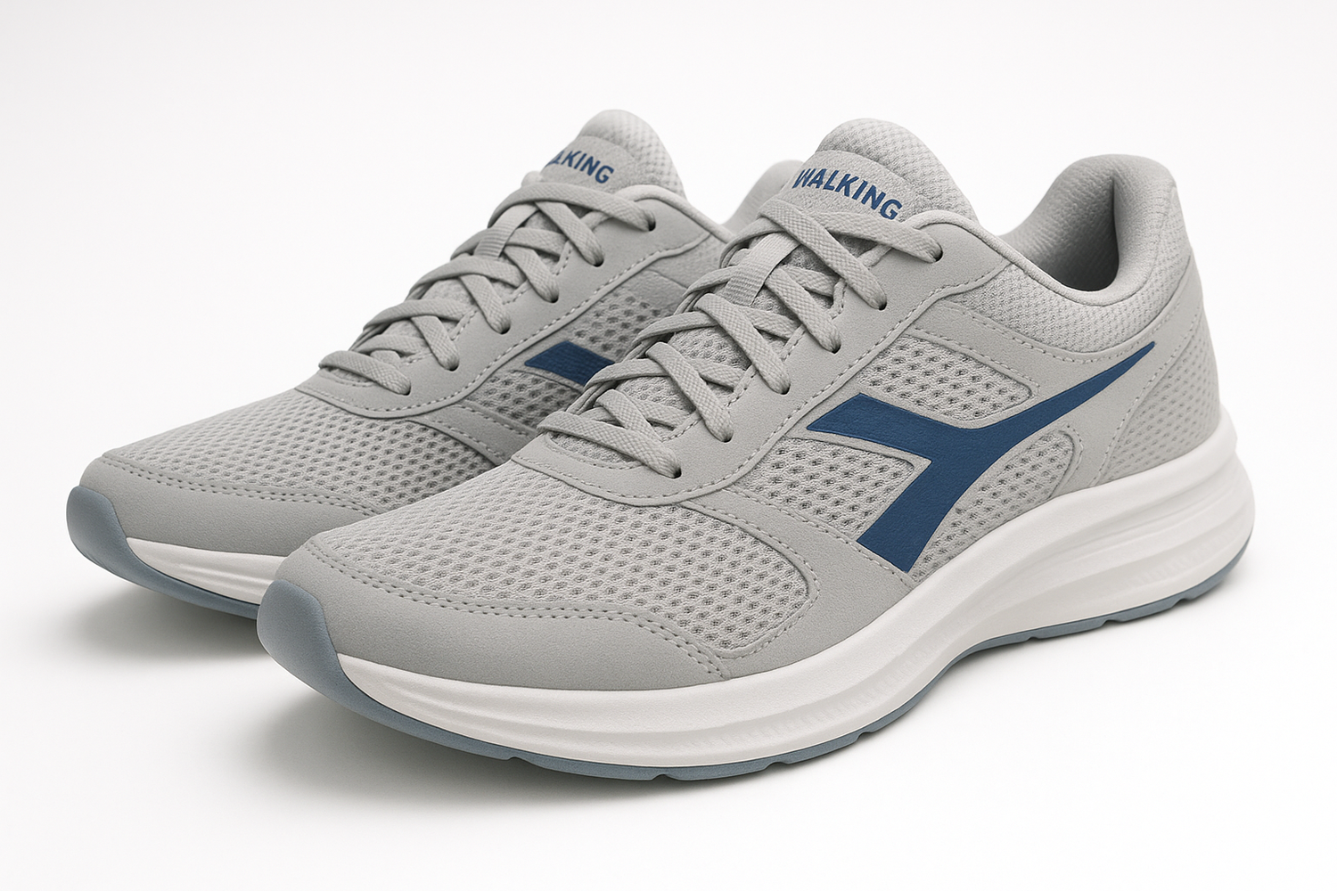 Walking Shoes